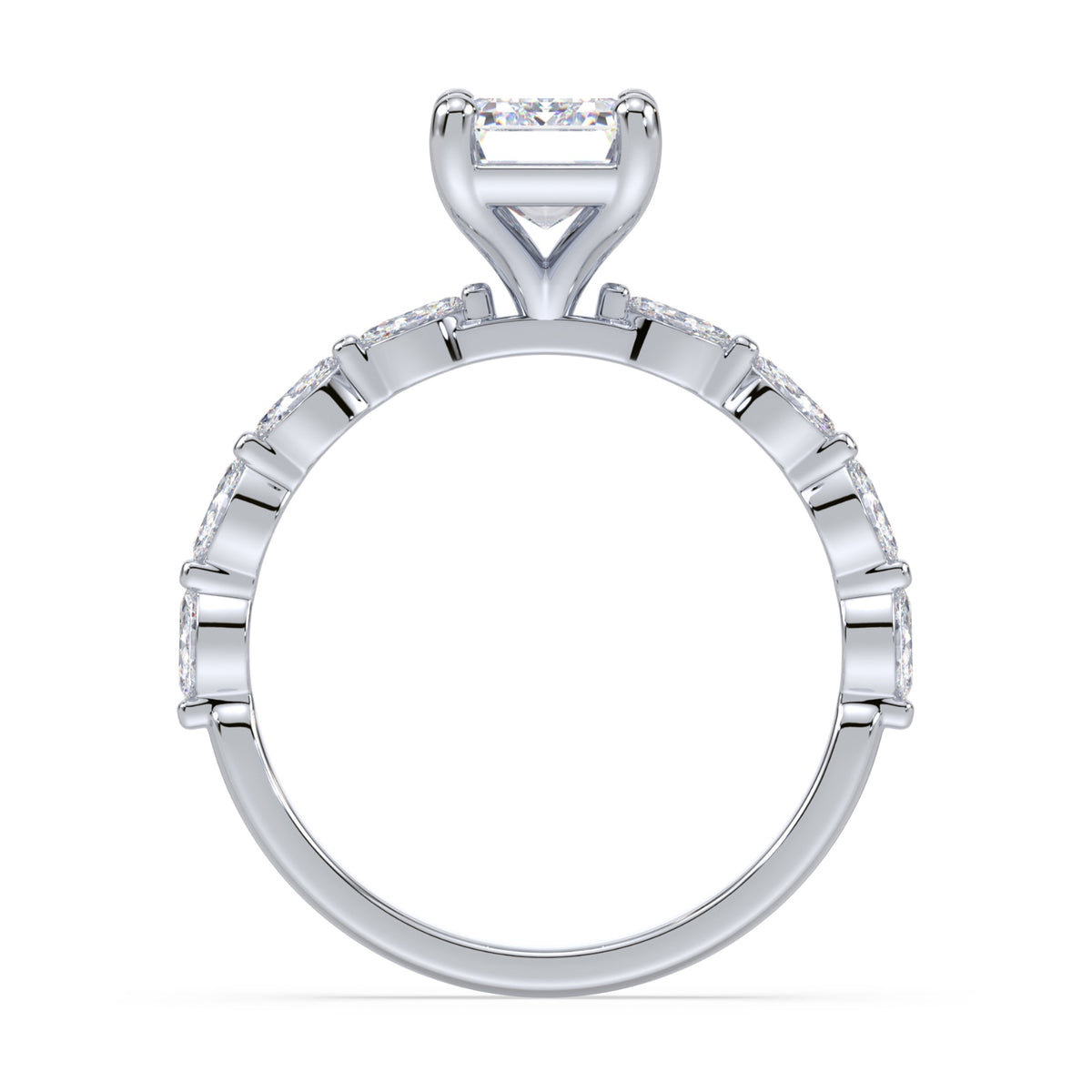 lm-preview|crosby-marquise-accented-setting|white|emerald