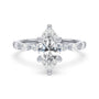 lm-preview|crosby-marquise-accented-setting|white|marquise
