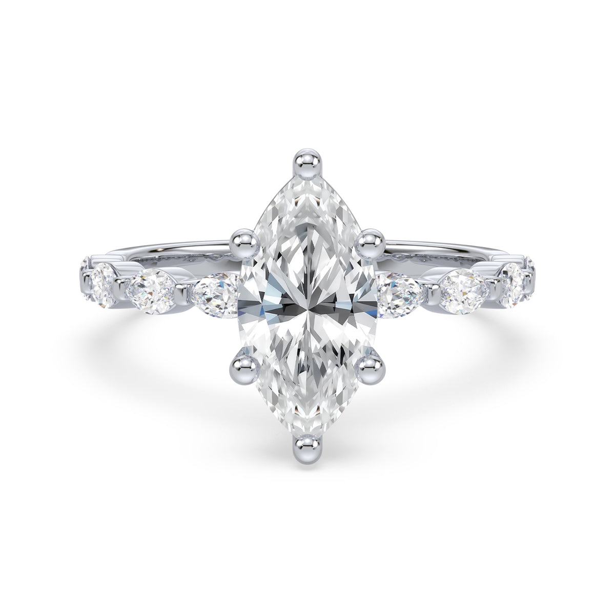 lm-preview|crosby-marquise-accented-setting|white|marquise
