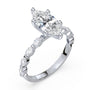 lm-preview|crosby-marquise-accented-setting|white|marquise