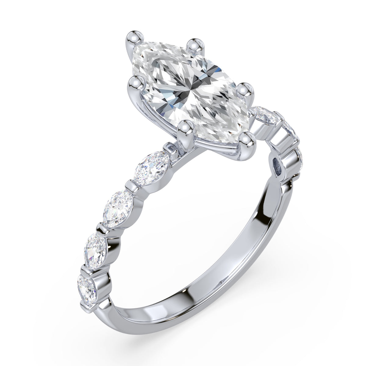 lm-preview|crosby-marquise-accented-setting|white|marquise