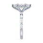 lm-preview|crosby-marquise-accented-setting|white|marquise