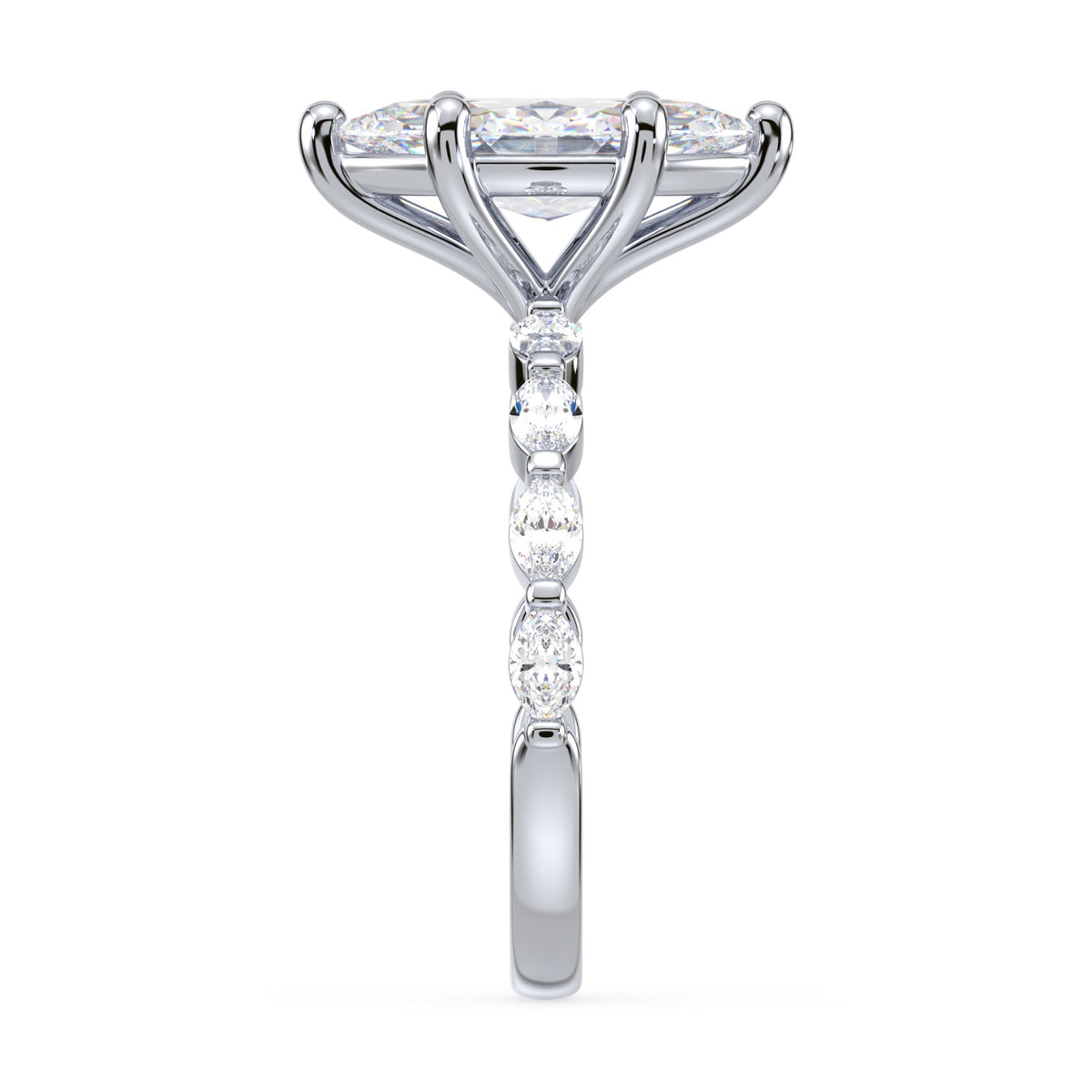 lm-preview|crosby-marquise-accented-setting|white|marquise