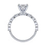 lm-preview|crosby-marquise-accented-setting|white|marquise