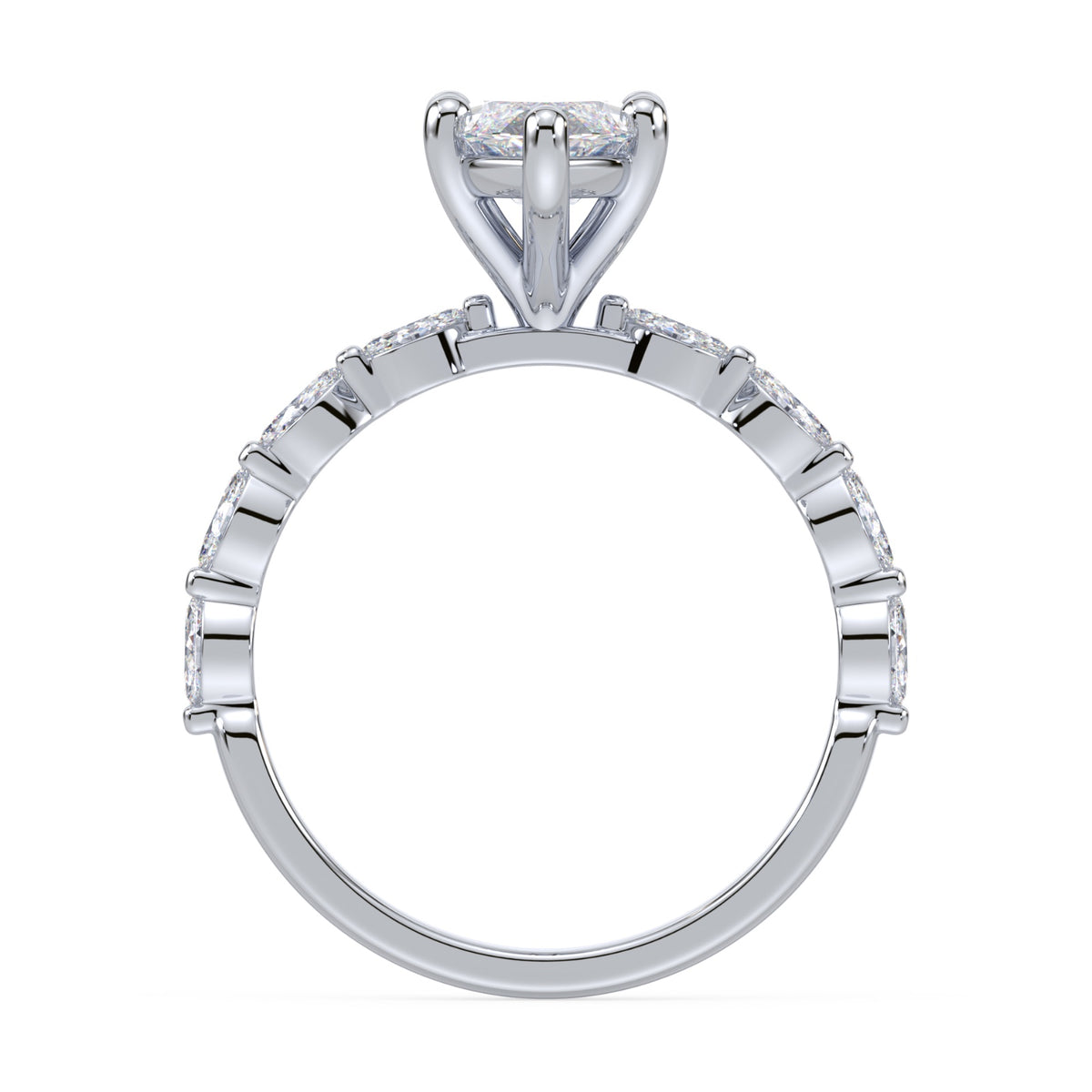 lm-preview|crosby-marquise-accented-setting|white|marquise