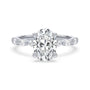 lm-preview|crosby-marquise-accented-setting|white|oval