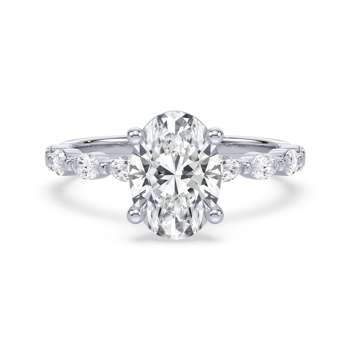 lm-preview|crosby-marquise-accented-setting|white|oval
