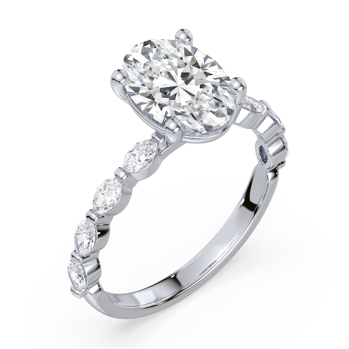 lm-preview|crosby-marquise-accented-setting|white|oval