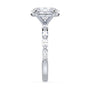 lm-preview|crosby-marquise-accented-setting|white|oval