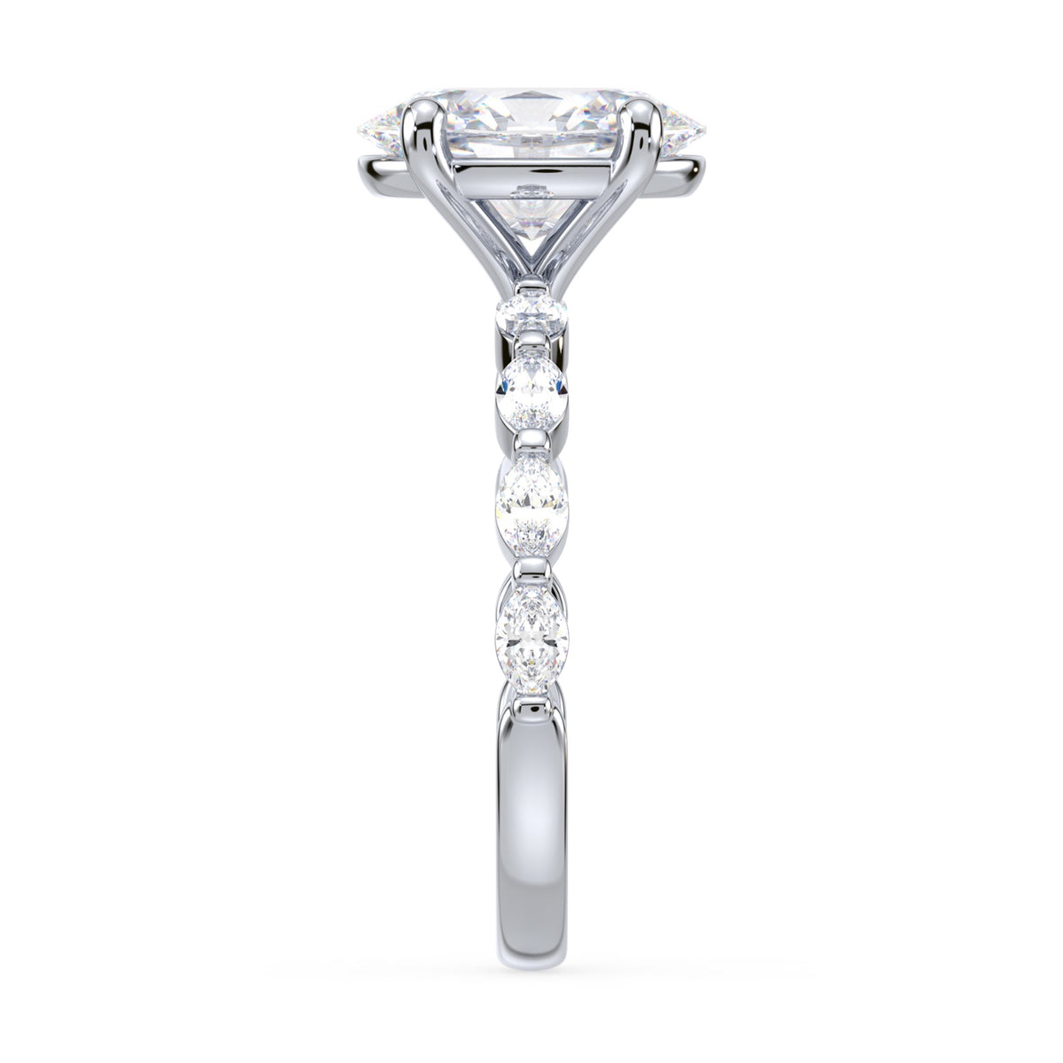 lm-preview|crosby-marquise-accented-setting|white|oval