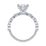 lm-preview|crosby-marquise-accented-setting|white|oval