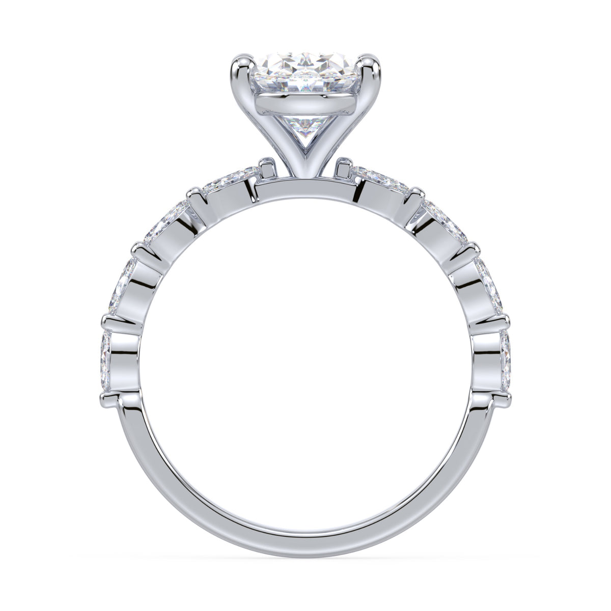 lm-preview|crosby-marquise-accented-setting|white|oval