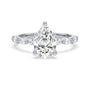 lm-preview|crosby-marquise-accented-setting|white|pear