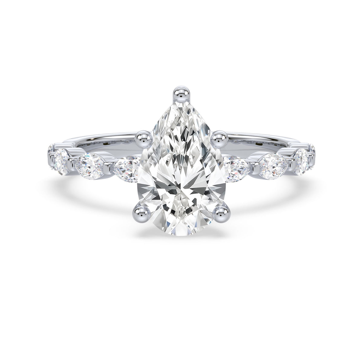 lm-preview|crosby-marquise-accented-setting|white|pear