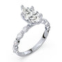 lm-preview|crosby-marquise-accented-setting|white|pear