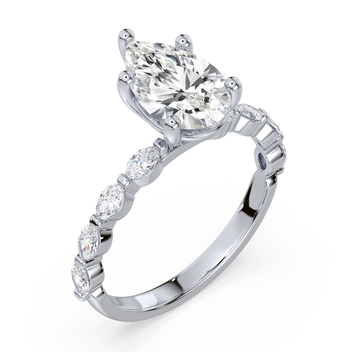 lm-preview|crosby-marquise-accented-setting|white|pear