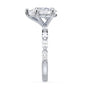 lm-preview|crosby-marquise-accented-setting|white|pear