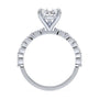 lm-preview|crosby-marquise-accented-setting|white|pear