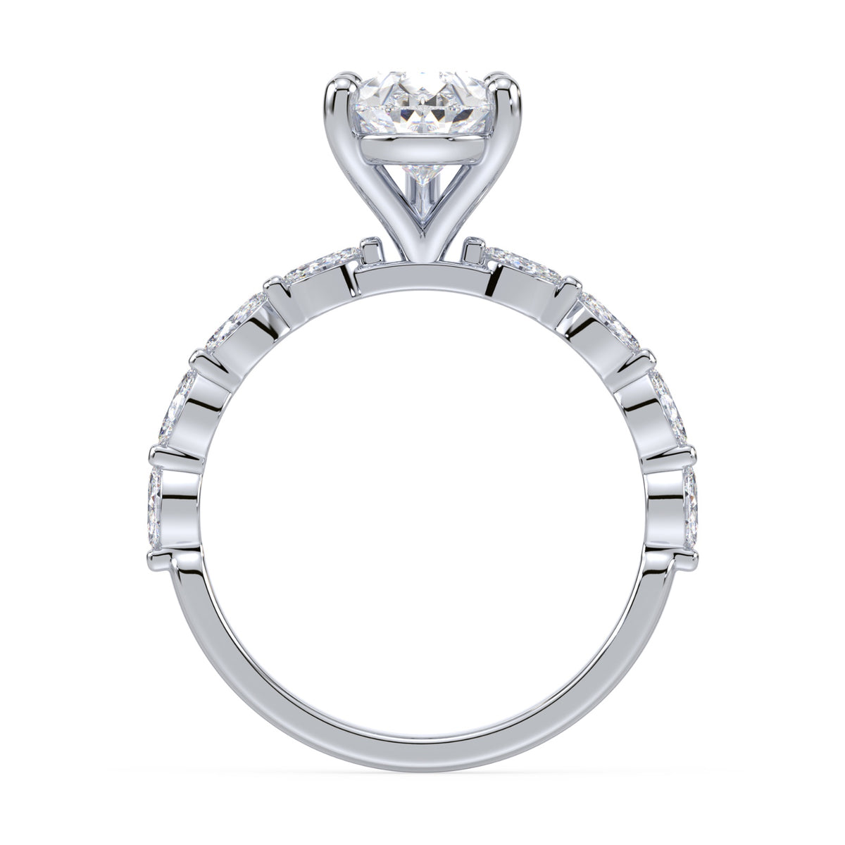 lm-preview|crosby-marquise-accented-setting|white|pear