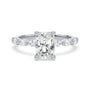 lm-preview|crosby-marquise-accented-setting|white|radiant