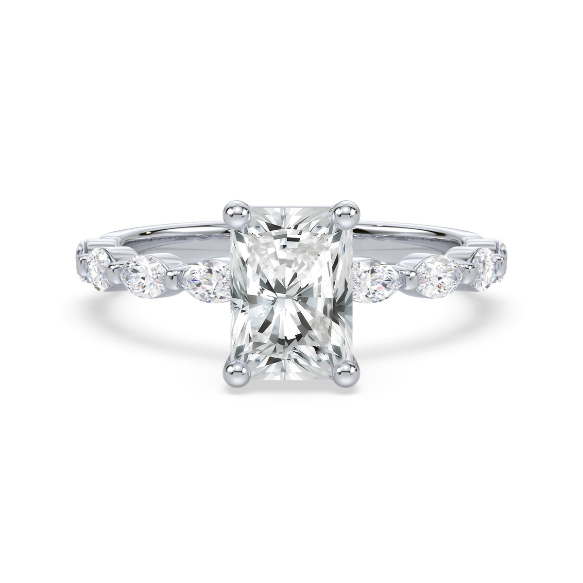 lm-preview|crosby-marquise-accented-setting|white|radiant