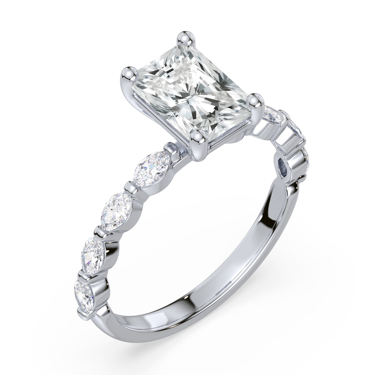 lm-preview|crosby-marquise-accented-setting|white|radiant