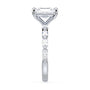 lm-preview|crosby-marquise-accented-setting|white|radiant