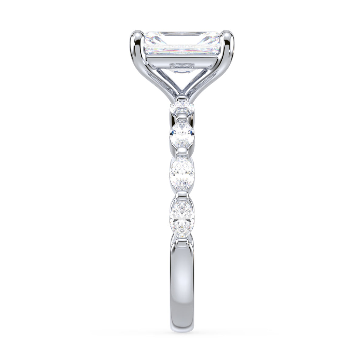 lm-preview|crosby-marquise-accented-setting|white|radiant