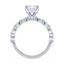lm-preview|crosby-marquise-accented-setting|white|radiant