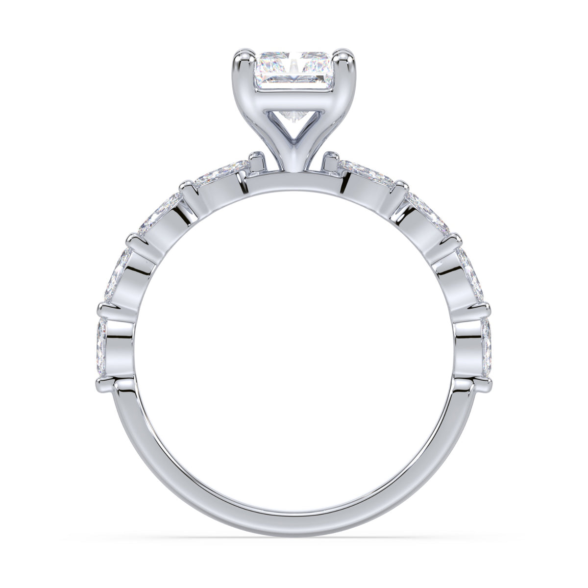 lm-preview|crosby-marquise-accented-setting|white|radiant
