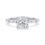 lm-preview|crosby-marquise-accented-setting|white|round
