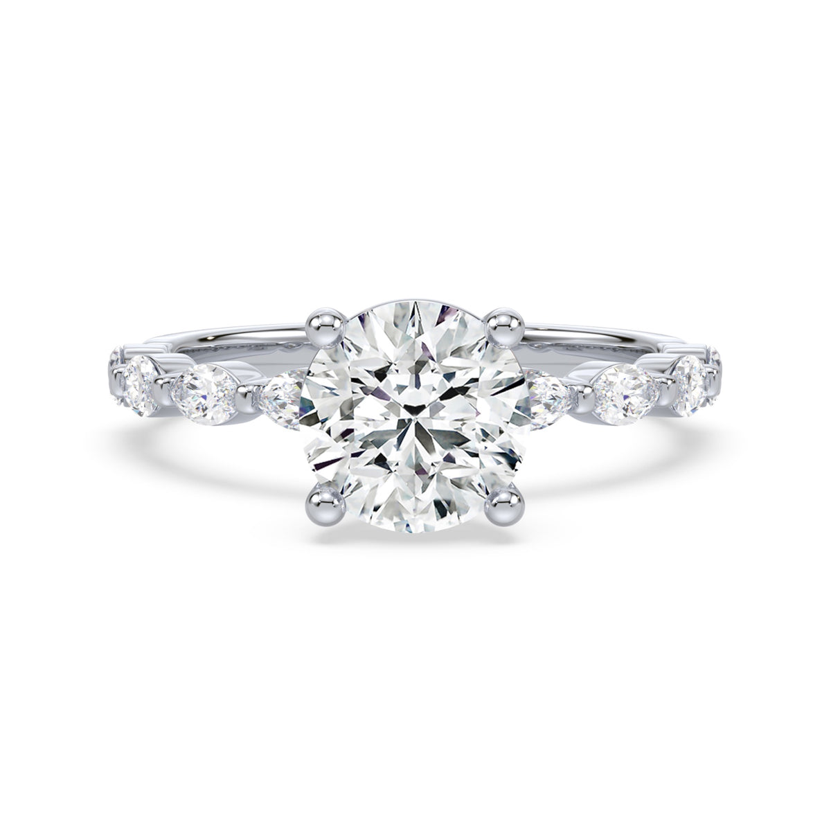 lm-preview|crosby-marquise-accented-setting|white|round