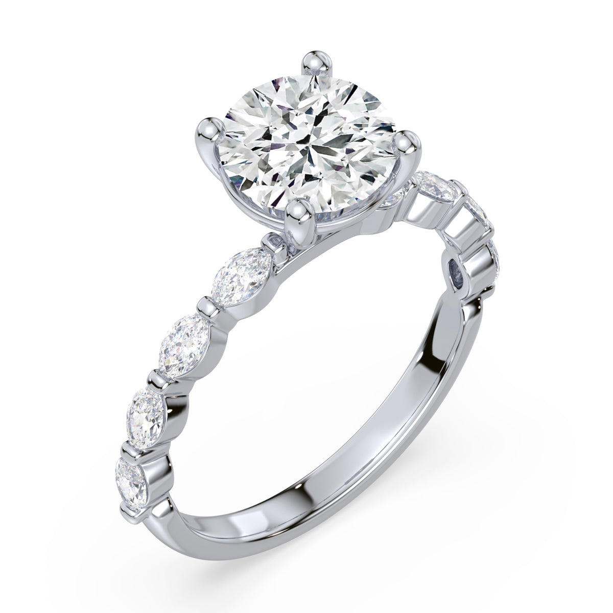 lm-preview|crosby-marquise-accented-setting|white|round