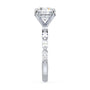 lm-preview|crosby-marquise-accented-setting|white|round