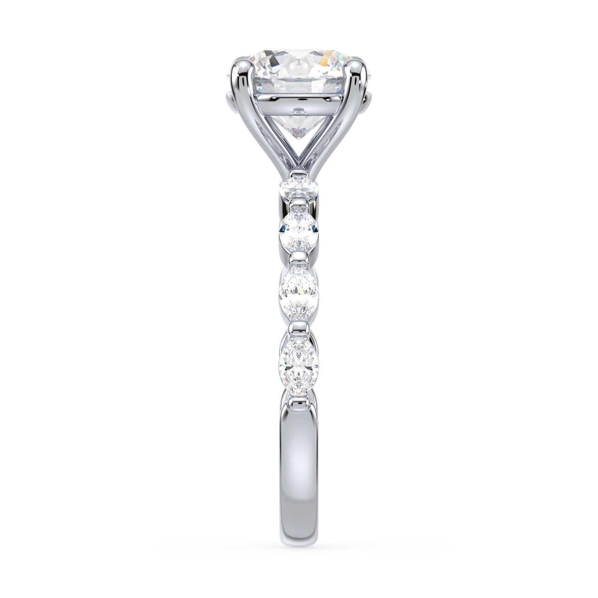 lm-preview|crosby-marquise-accented-setting|white|round