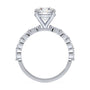 lm-preview|crosby-marquise-accented-setting|white|round