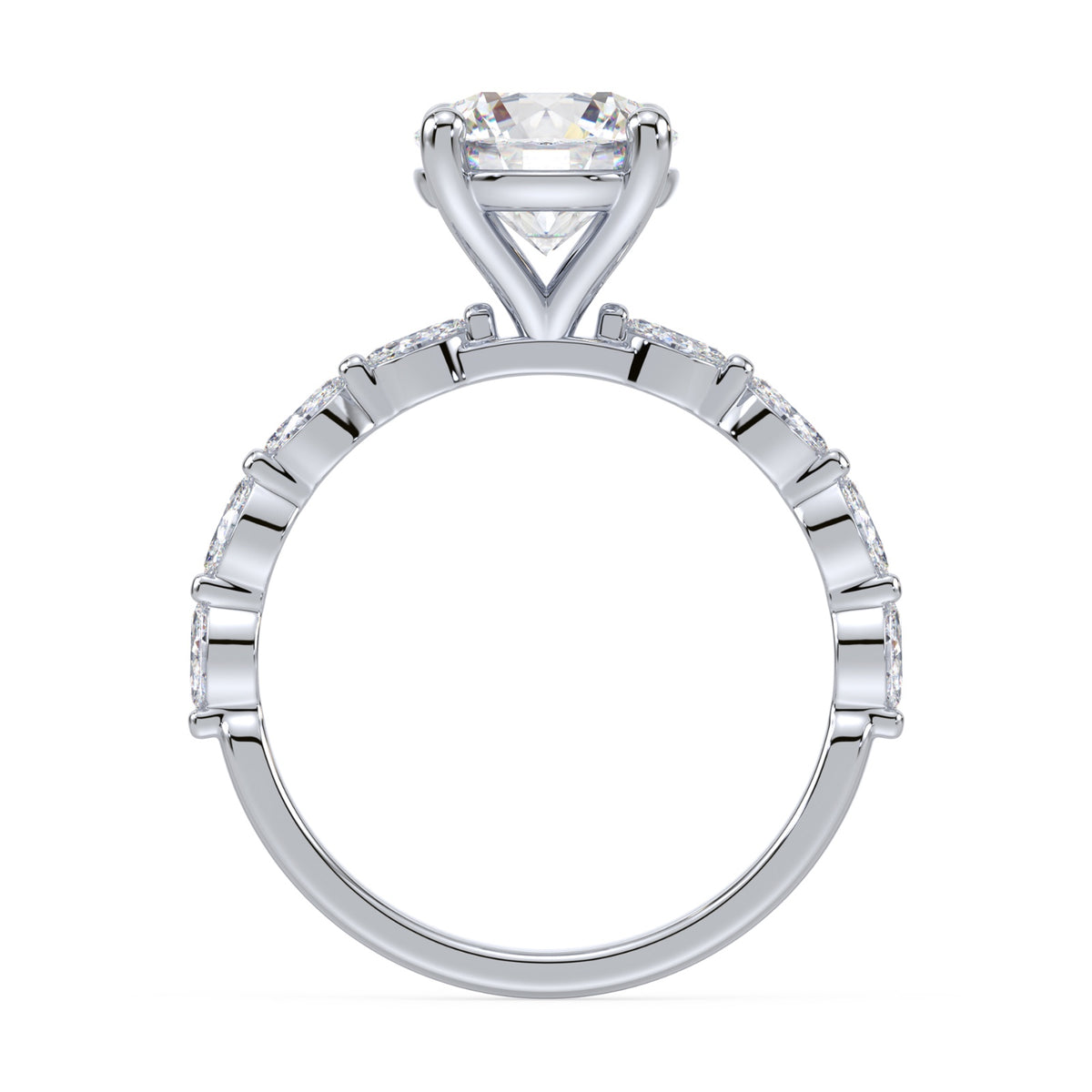 lm-preview|crosby-marquise-accented-setting|white|round