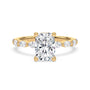 lm-preview|crosby-marquise-accented-setting|yellow|elongated-cushion