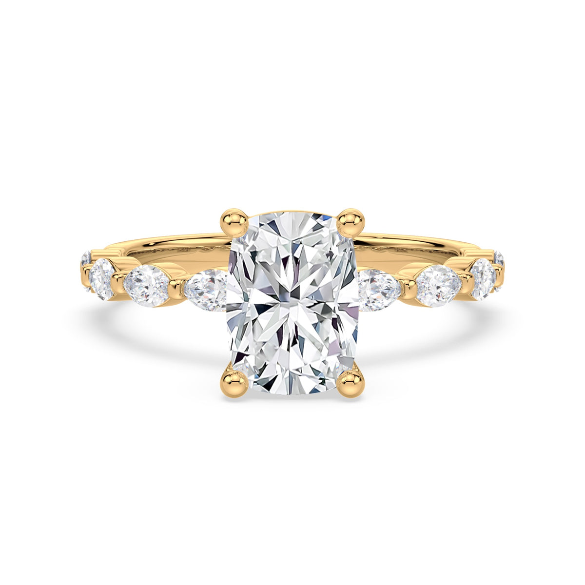 lm-preview|crosby-marquise-accented-setting|yellow|elongated-cushion
