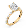 lm-preview|crosby-marquise-accented-setting|yellow|elongated-cushion