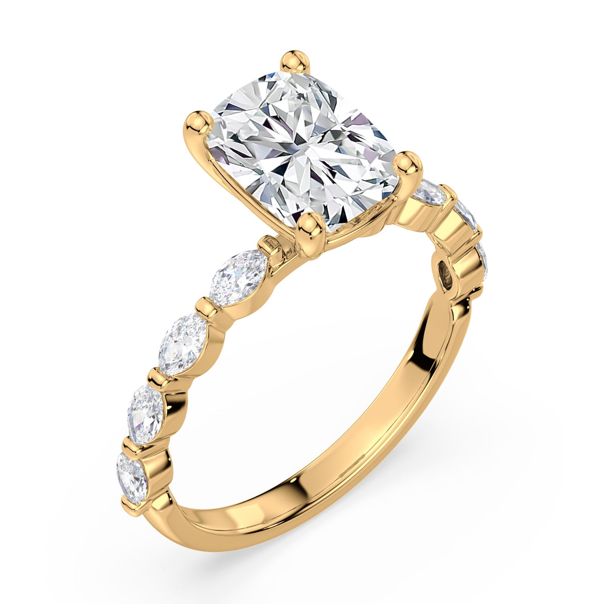 lm-preview|crosby-marquise-accented-setting|yellow|elongated-cushion