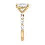 lm-preview|crosby-marquise-accented-setting|yellow|elongated-cushion