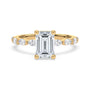lm-preview|crosby-marquise-accented-setting|yellow|emerald