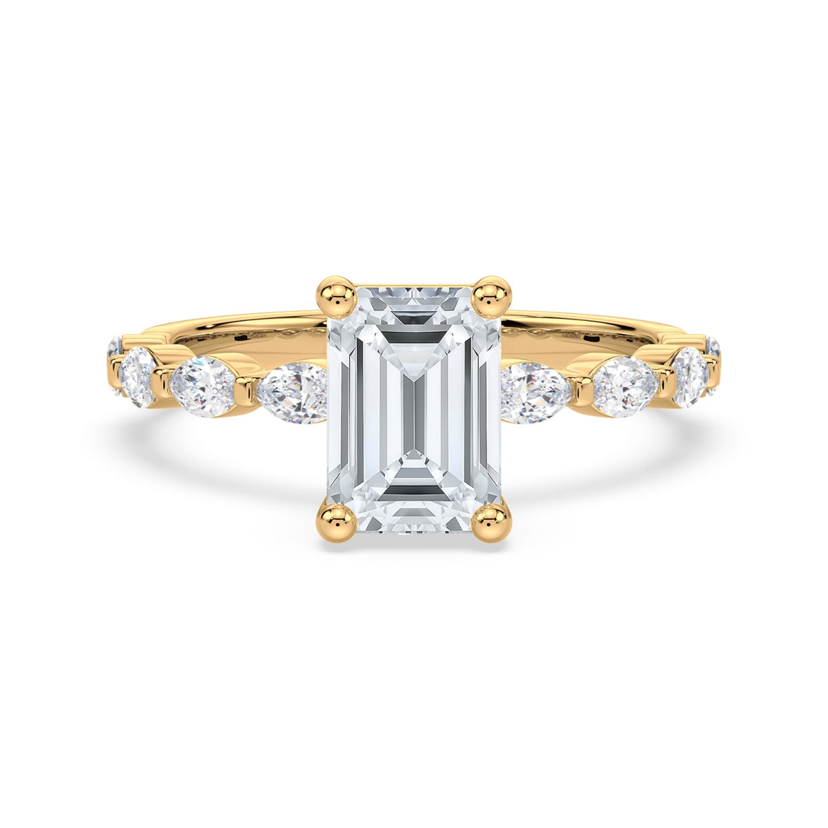lm-preview|crosby-marquise-accented-setting|yellow|emerald