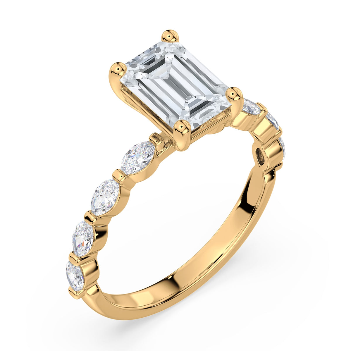 lm-preview|crosby-marquise-accented-setting|yellow|emerald