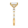 lm-preview|crosby-marquise-accented-setting|yellow|emerald