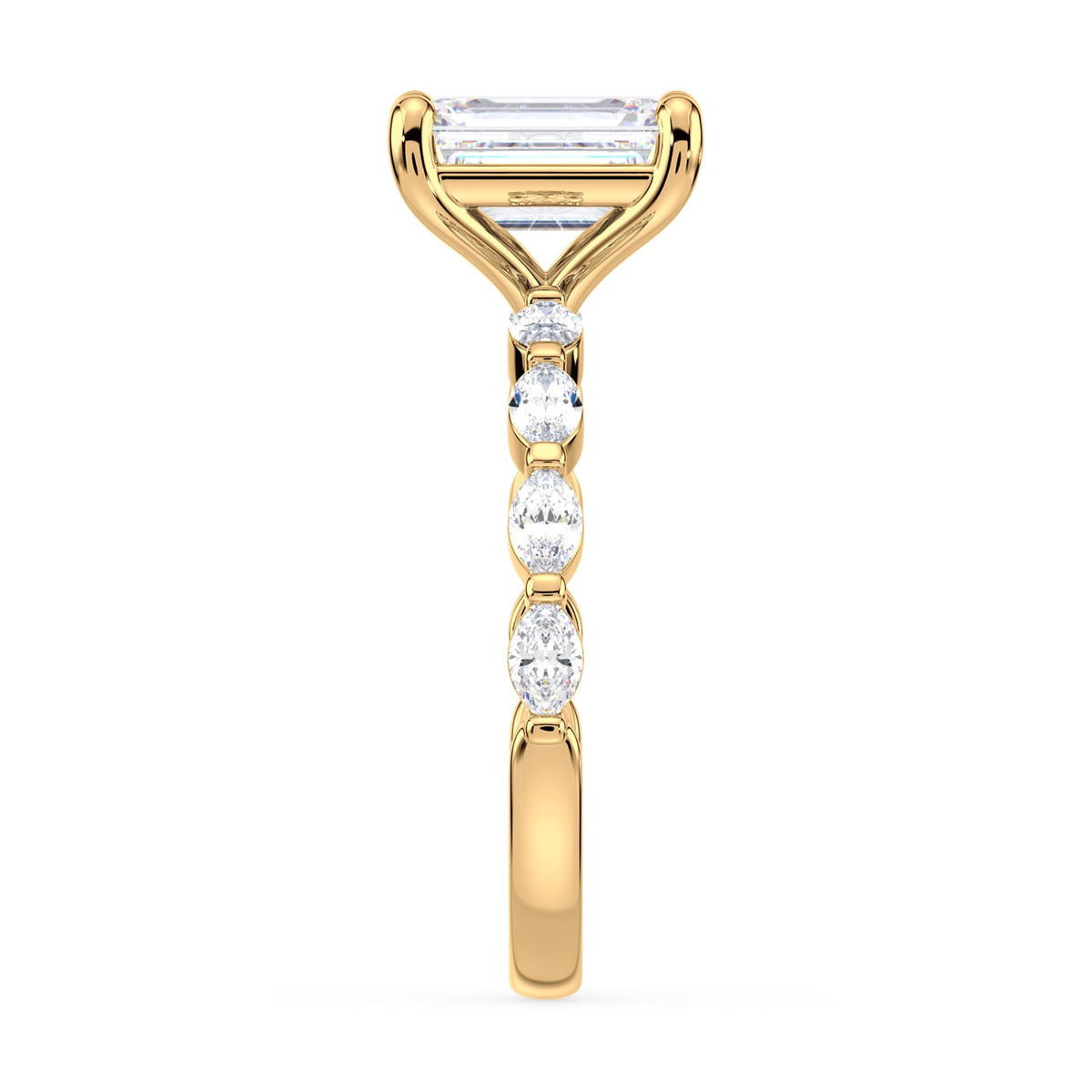 lm-preview|crosby-marquise-accented-setting|yellow|emerald