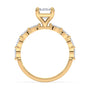 lm-preview|crosby-marquise-accented-setting|yellow|emerald