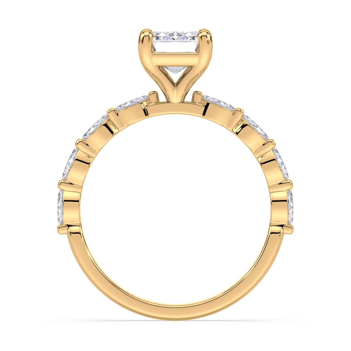 lm-preview|crosby-marquise-accented-setting|yellow|emerald