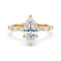 lm-preview|crosby-marquise-accented-setting|yellow|marquise